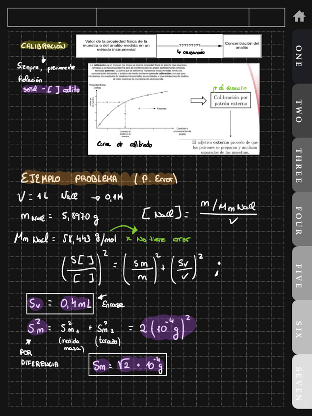 Miniatura del documento Ejercicios-free.pdf