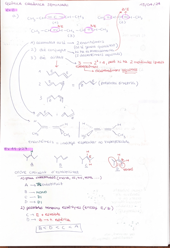 Miniatura del documento Exercicis-seminaris-quimica-organica-1.pdf