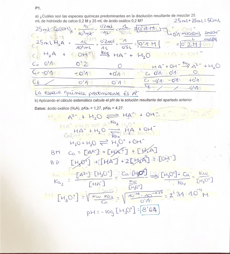 Miniatura del documento Activitat-2-Analitica-feta.pdf