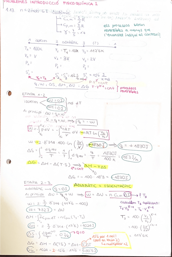 Miniatura del documento Fisicoquimica-tema-1-ejercicios.pdf