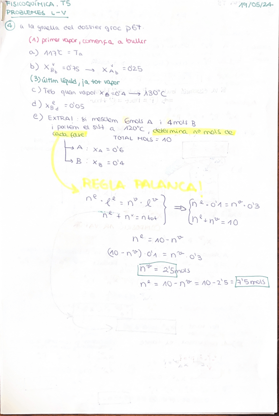 Miniatura del documento Exercicis-fisicoquimica-tema-5-fets.pdf