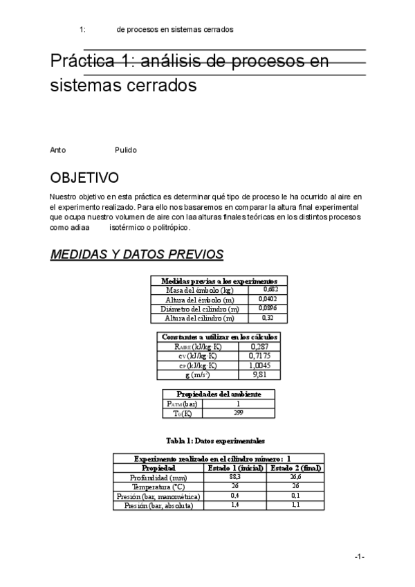 Miniatura del documento Practica-1.pdf