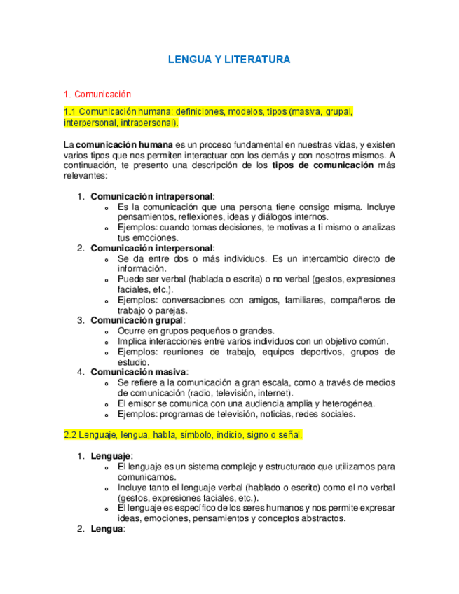 Miniatura del documento LENGUA-Y-LITERATURA-1.pdf