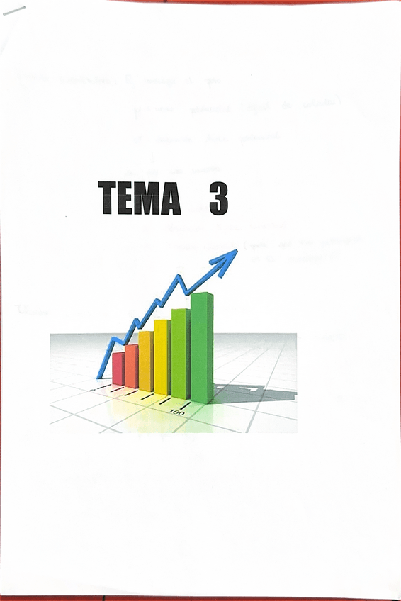Miniatura del documento TEMA-3-ESTADISTICA.pdf