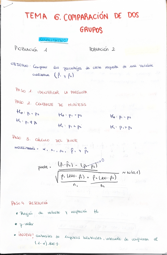 Miniatura del documento TEMA-6-ESTADISTICA.pdf