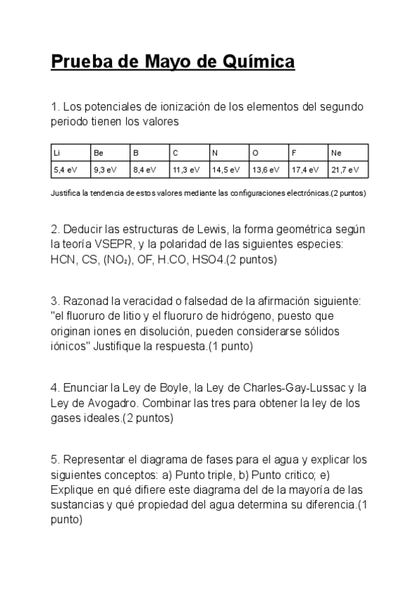 Miniatura del documento Prueba-de-Mayo-de-Quimica.pdf