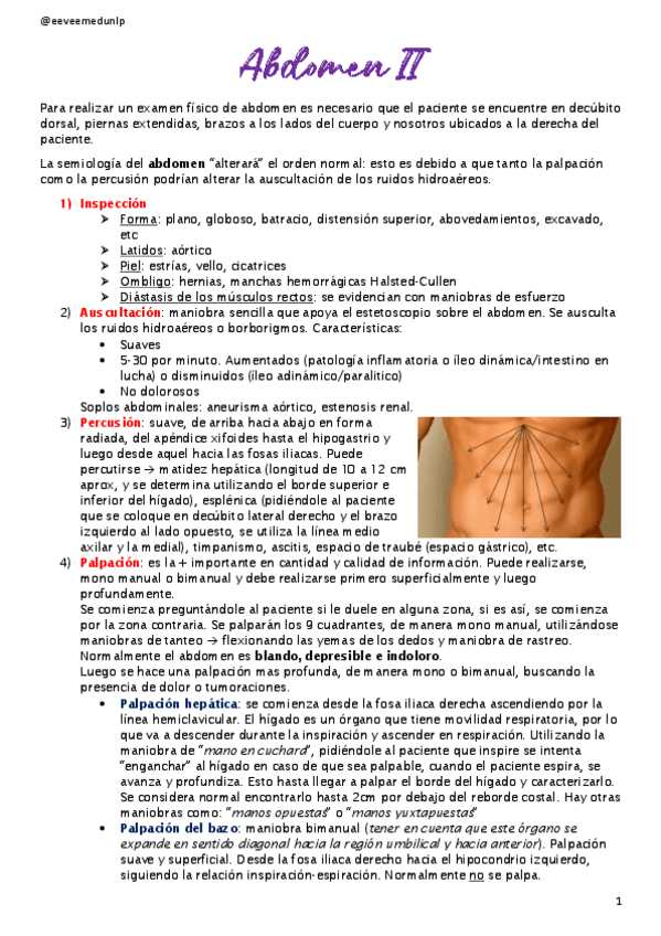 Miniatura del documento 5-Abdomen-II.pdf
