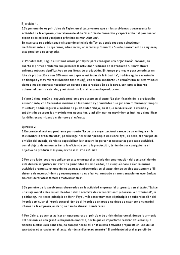 Miniatura del documento Teoria-EPD-2.pdf