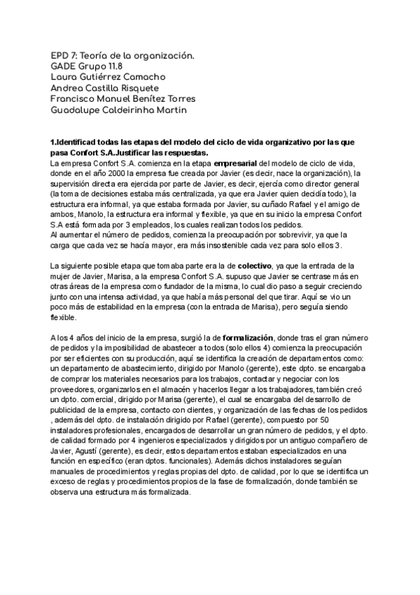 Miniatura del documento EPD-7-Teoria-de-la-organizacion-grupo-11.pdf