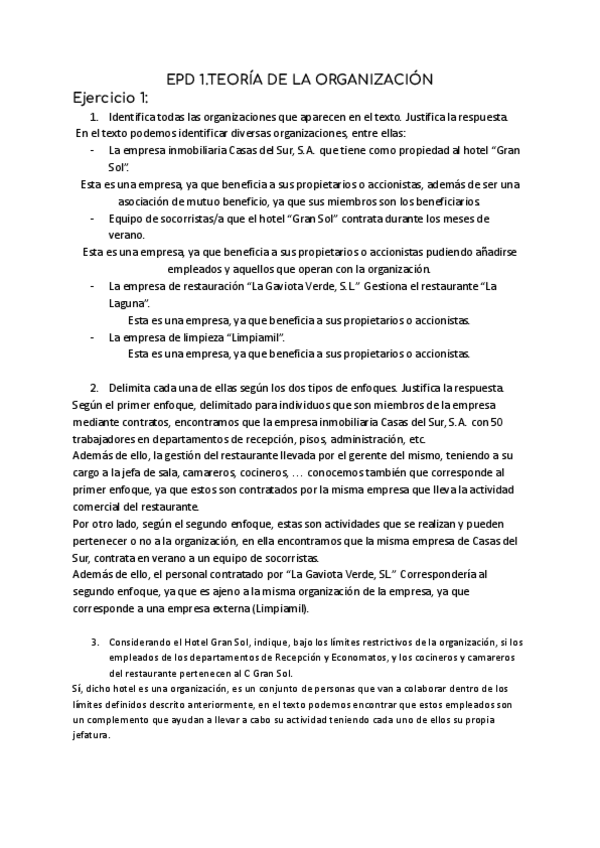 Miniatura del documento EPD-1.-Organizacion.pdf