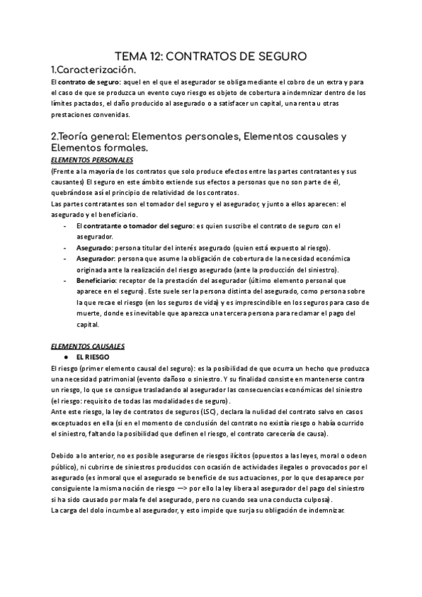 Miniatura del documento Tema-12-Derecho.pdf
