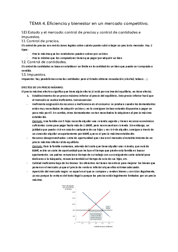 Miniatura del documento Tema-4-Introduccion.pdf