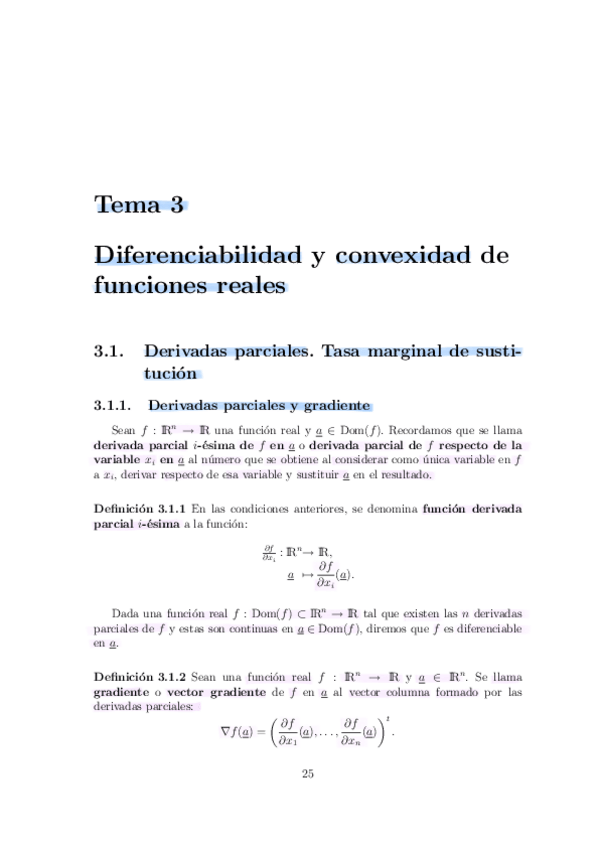 Miniatura del documento Teoria-tema-3-mates.pdf