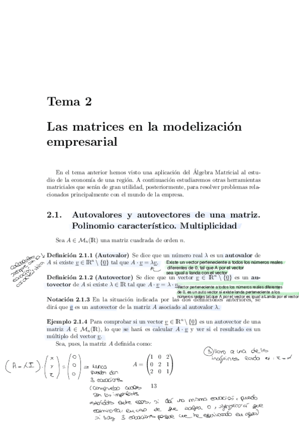 Miniatura del documento Tema-2-Mates-II.pdf