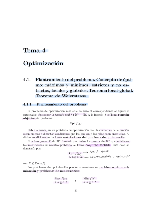 Miniatura del documento Teoria-Tema-4-mates.pdf