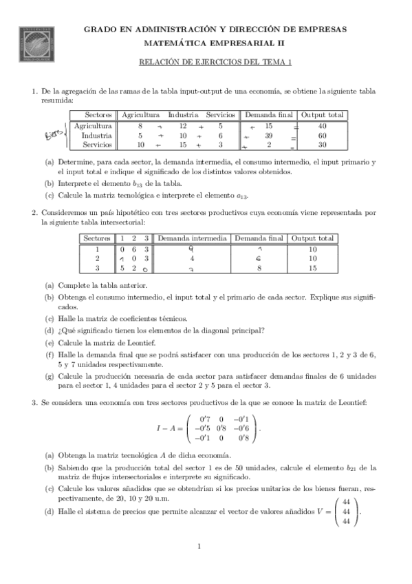 Miniatura del documento Ej-Tema-1-Mates-II.pdf