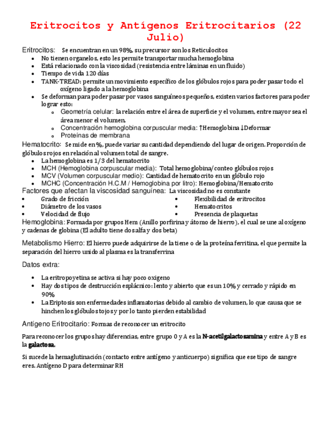 Miniatura del documento Fisiologia-desde-22-julio.pdf