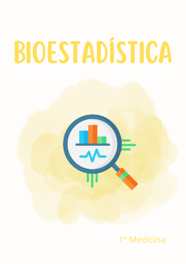 Miniatura del documento Bioestadistica-MMJ.pdf