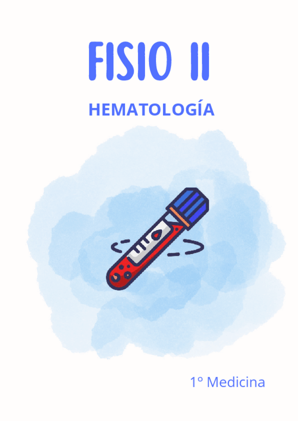 Miniatura del documento Fisio-II-Hematologia.-MMJ.pdf