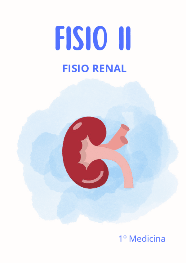 Miniatura del documento Fisio-II-Renal.-MMJ.pdf