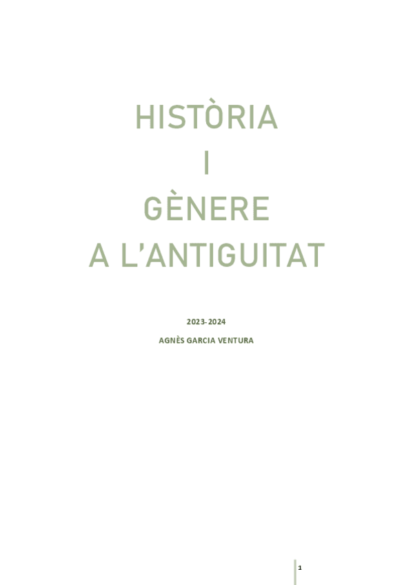 Miniatura del documento Apunts-Historia-i-Genere-a-lAntiguitat.pdf