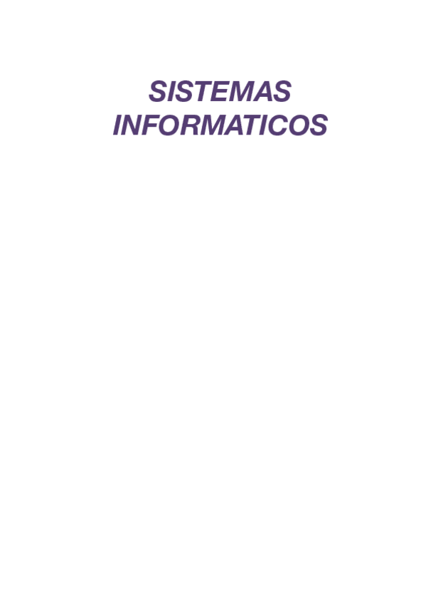 Miniatura del documento Sistemas-Informaticos.pdf