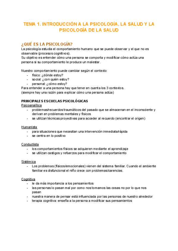Miniatura del documento TEMA-1-PSICOLOGIA.pdf