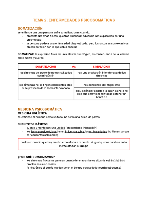 Miniatura del documento TEMA-2-PSICOLOGIA.pdf