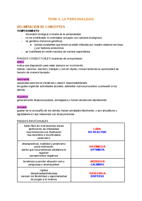 Miniatura del documento TEMA-4-PSICOLOGIA.pdf