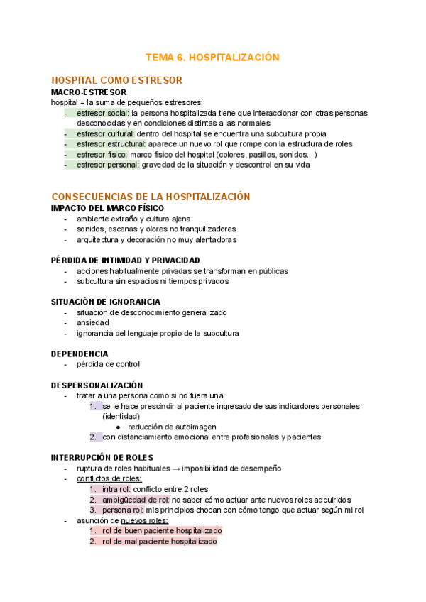 Miniatura del documento TEMA-6-PSICOLOGIA.pdf
