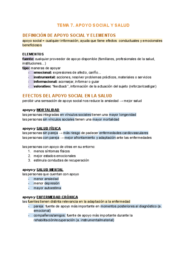 Miniatura del documento TEMA-7-PSICOLOGIA.pdf