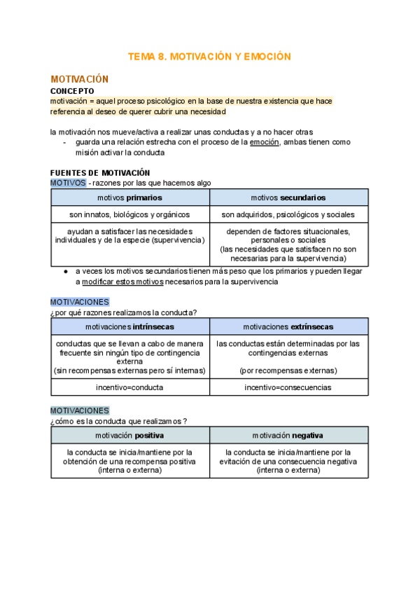 Miniatura del documento TEMA-8-PSICOLOGIA.pdf