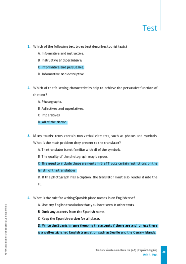 Miniatura del documento TEST-TEMA-4.-TGI.pdf