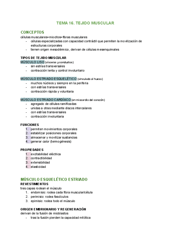 Miniatura del documento TEMA-16-BIOLOGIA.pdf