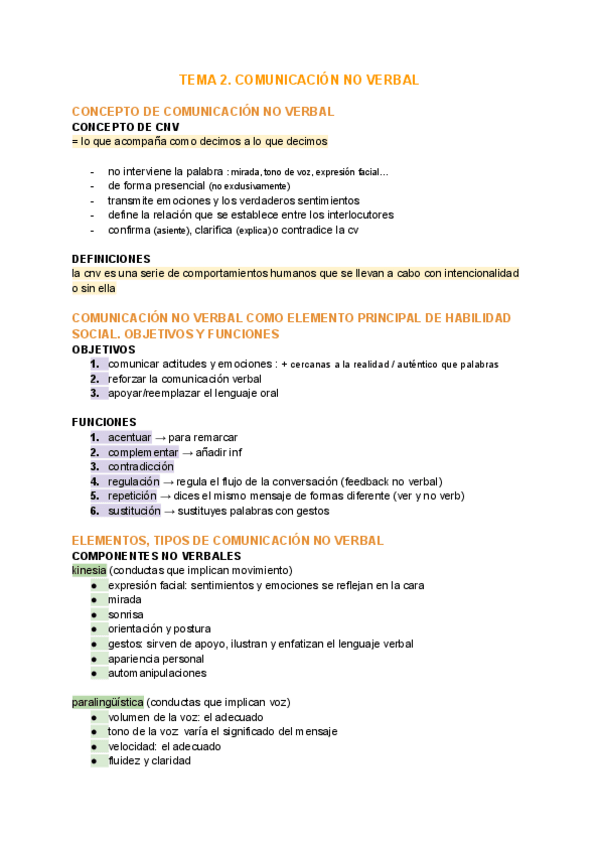 Miniatura del documento TEMA-2-PSIC-II.pdf