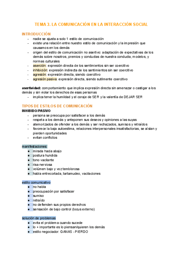 Miniatura del documento TEMA-3-PSIC-II.pdf