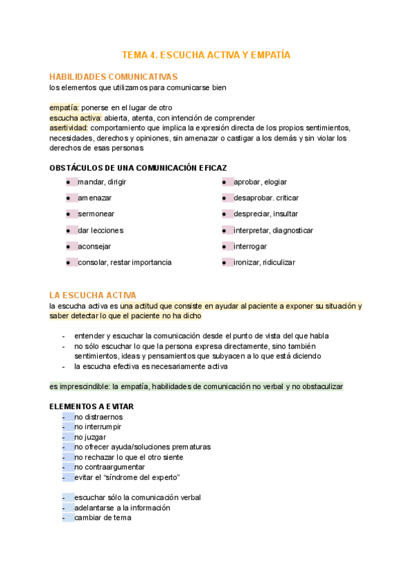 Miniatura del documento TEMA-4-PSIC-II.pdf