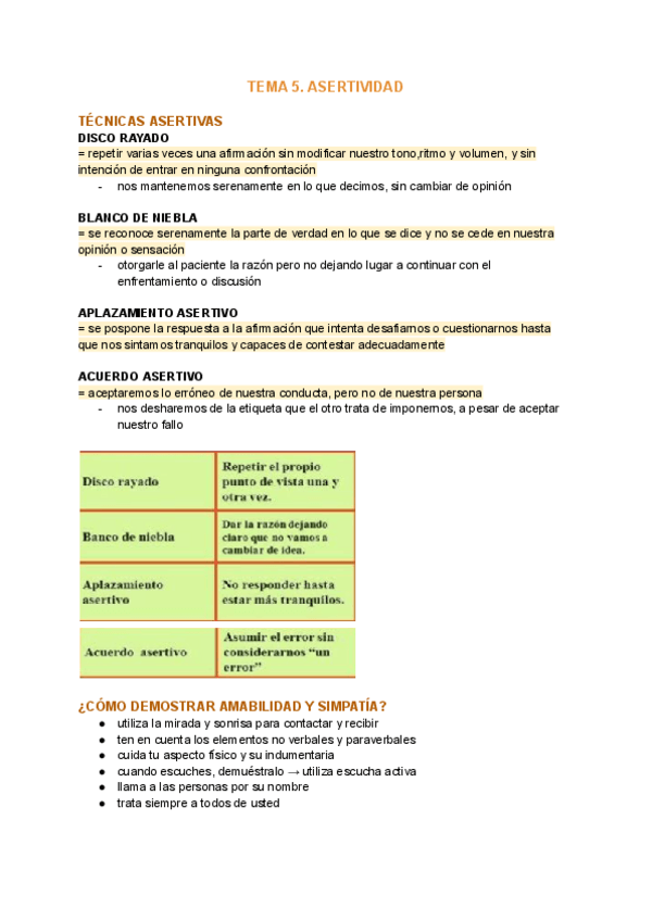 Miniatura del documento TEMA-5-PSIC-II.pdf