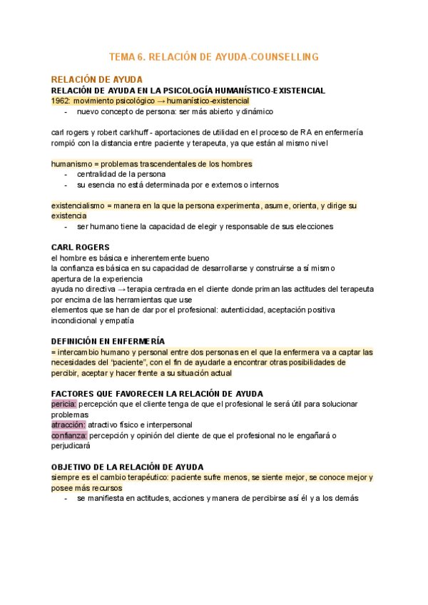 Miniatura del documento TEMA-6-PSIC-II.pdf