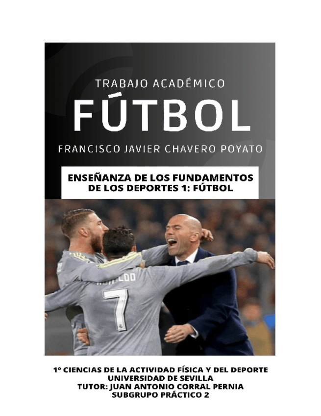 Miniatura del documento Trabajo-academico-de-futbol.pdf