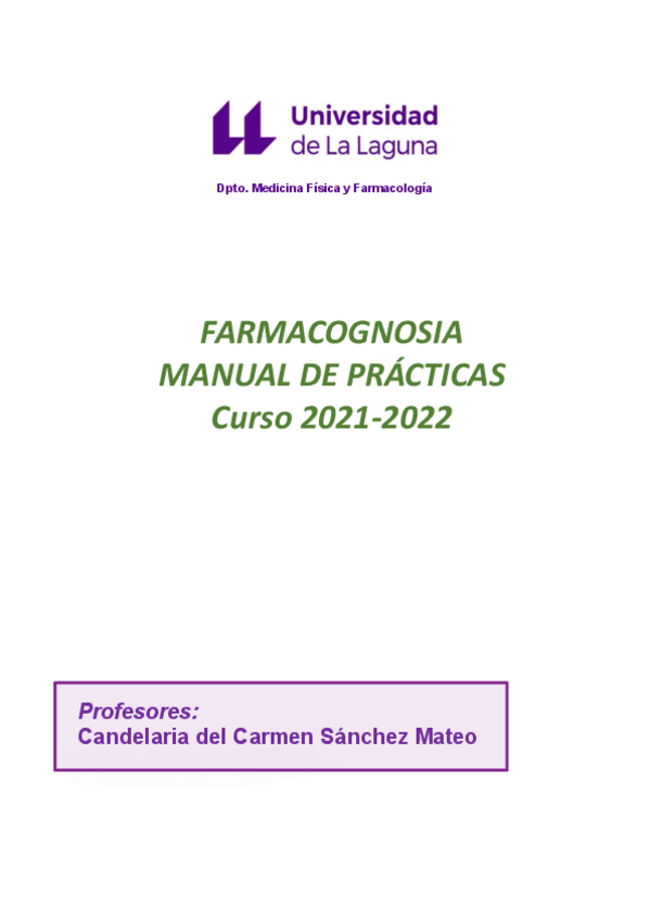 Miniatura del documento Practicas-FG-2122-CARMEN.pdf