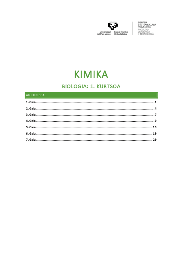 Miniatura del documento KIMIKA.pdf