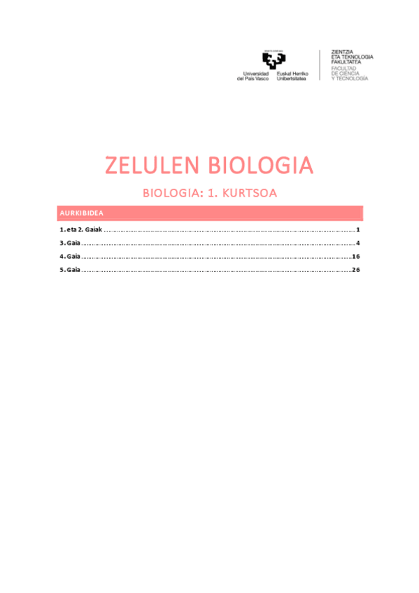 Miniatura del documento ZELULEN BIOLOGIA (1-5 gaiak, 5 amaitu gabe).pdf