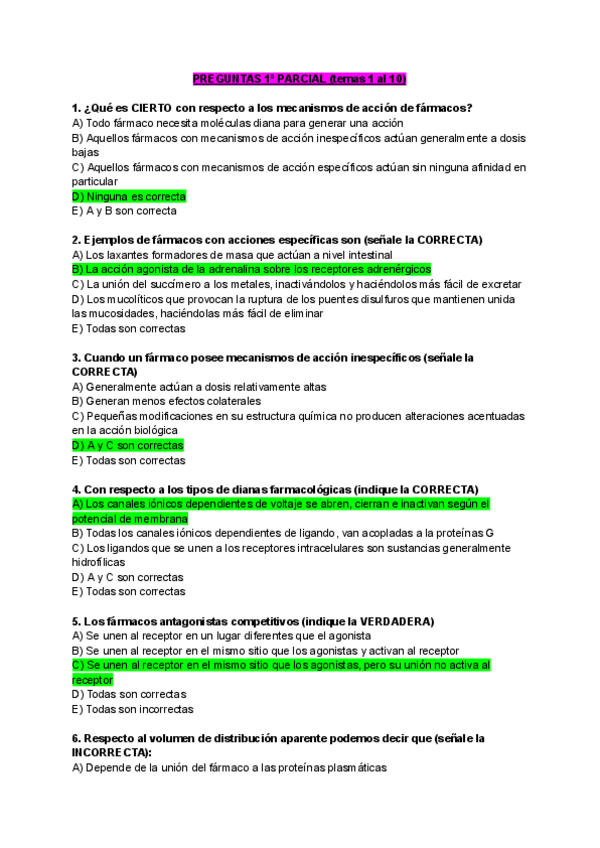 Miniatura del documento Preguntas-Farma-1.pdf