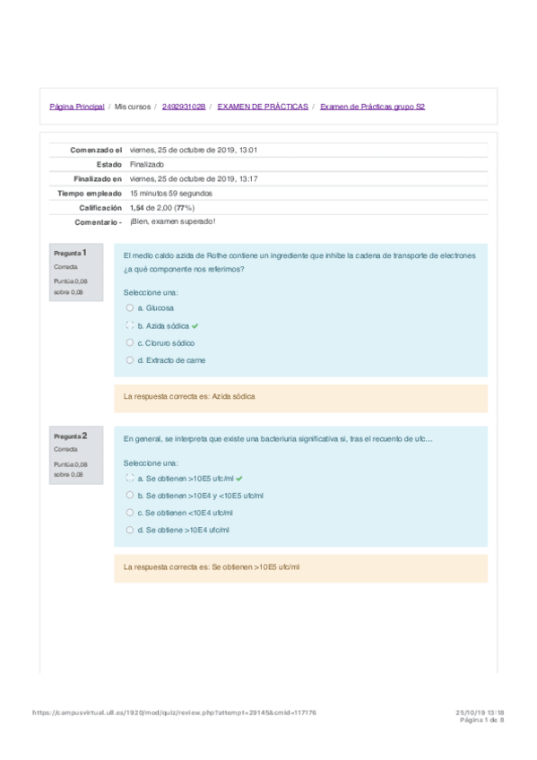 Miniatura del documento Examen-de-Practicas-grupo.pdf
