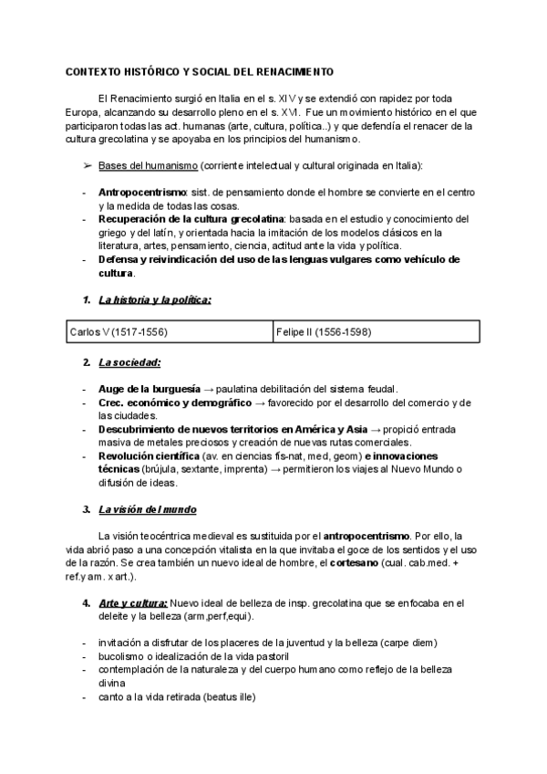 Miniatura del documento Contexto-historico-y-social-del-Renacimiento.pdf