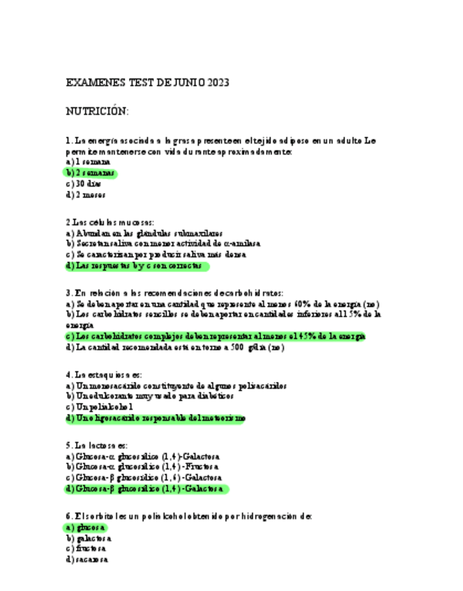 Miniatura del documento EXAMENES-TEST-DE-JUNIO-2023.pdf