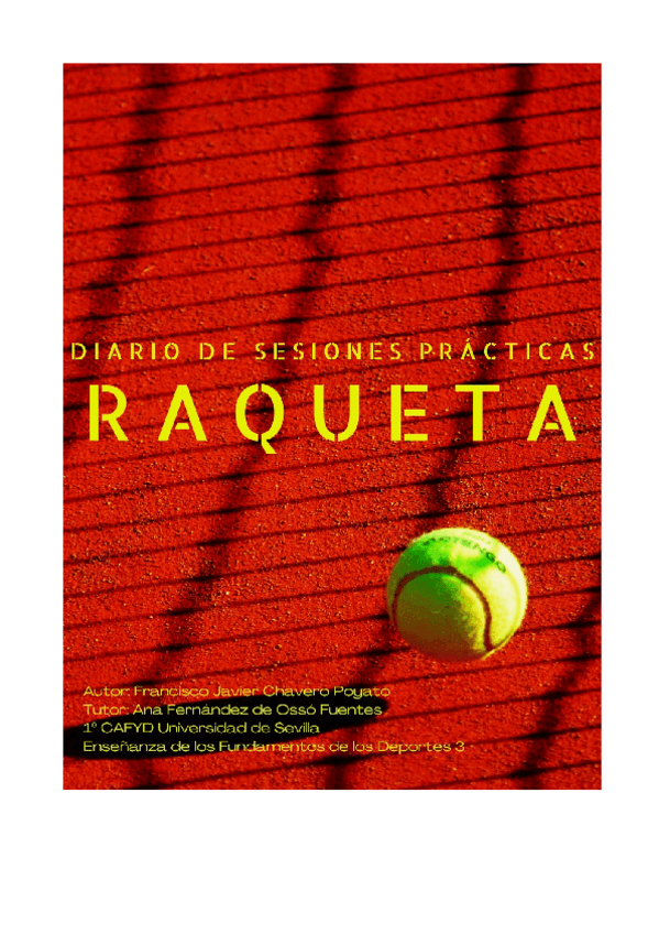 Miniatura del documento DIARIO-DE-SESIONES-PRACTICAS-RAQUETA.pdf