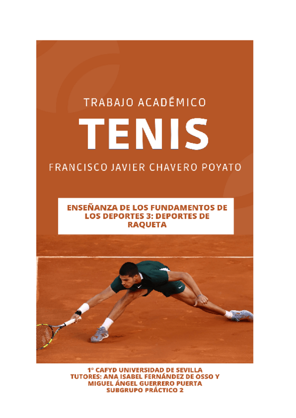 Miniatura del documento Trabajo-academico-tenis.pdf