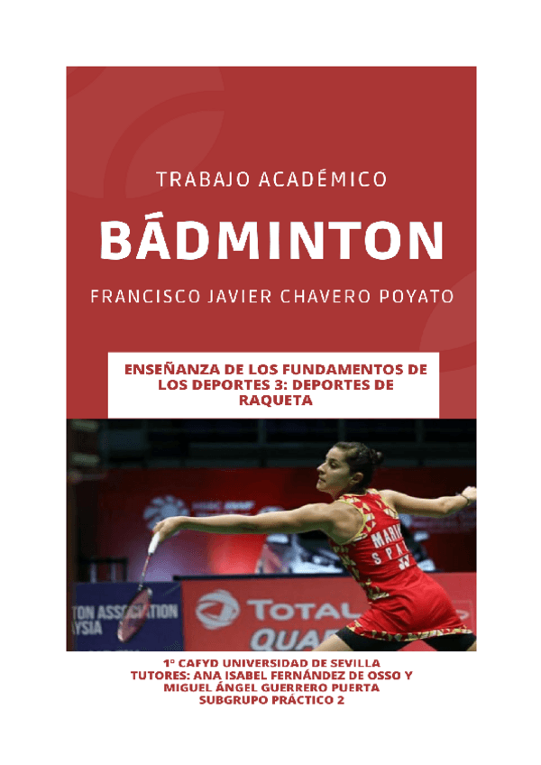 Miniatura del documento Trabajo-academico-badminton.pdf